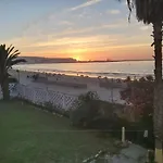 La Belle Vue Tanger R