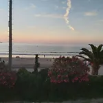 La Belle Vue Tanger R