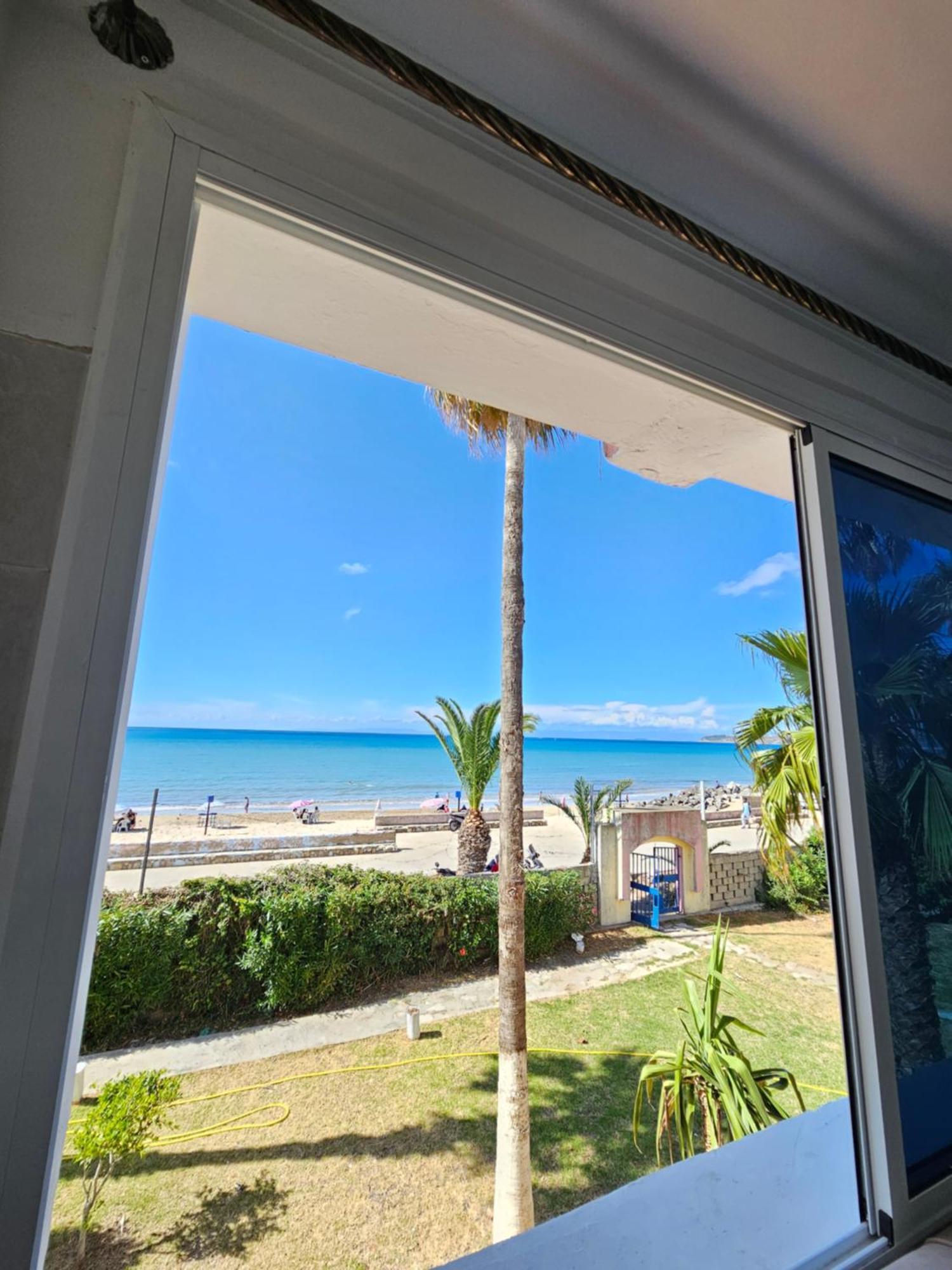 Apartment La Belle Vue R